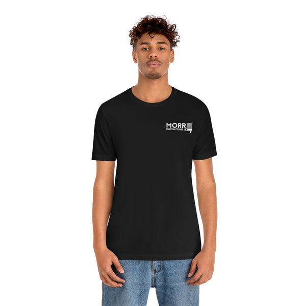 Classic Tee V2