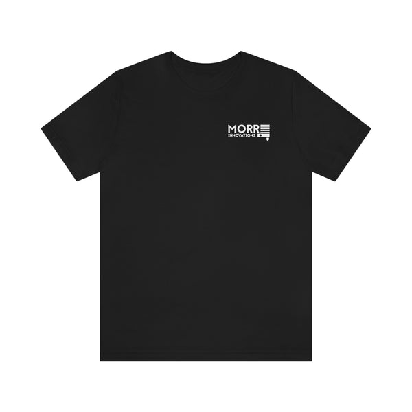 Classic Tee V2