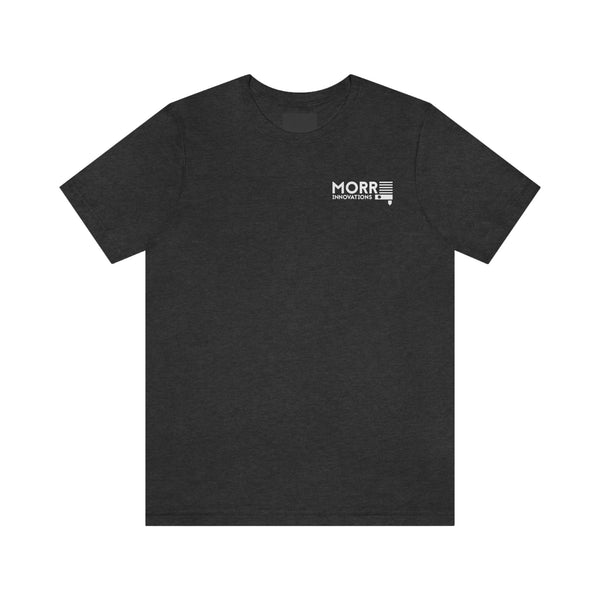 Classic Tee V2