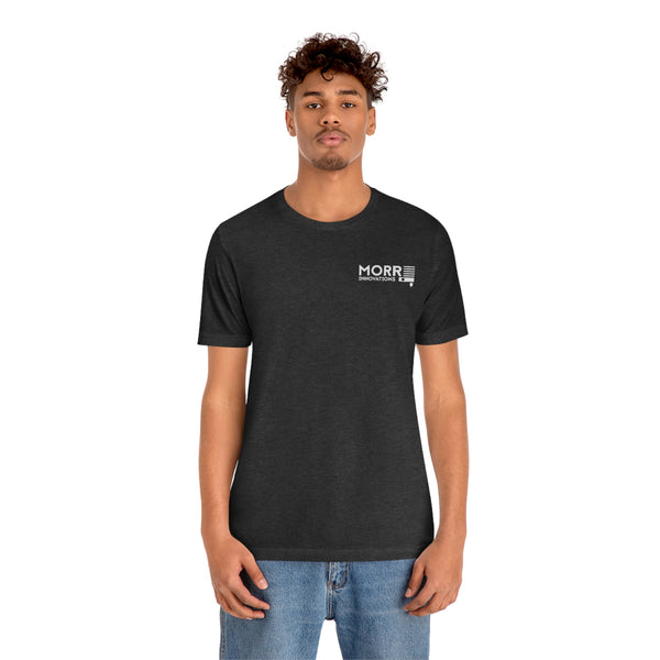 Classic Tee V2