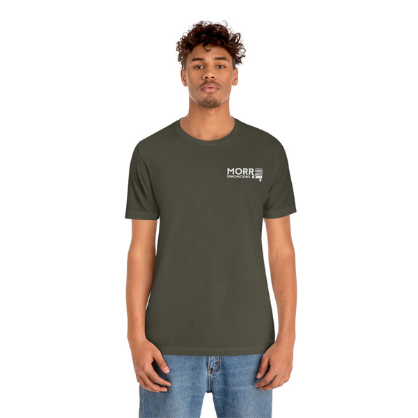 Classic Tee V2